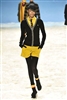 Lacoste 08�ﶬ���ѩ��27.jpg