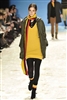 Lacoste 08秋冬疯狂滑雪记28.jpg