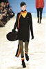 Lacoste 08�ﶬ���ѩ��31.jpg