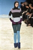 Lacoste 08�ﶬ���ѩ��32.jpg