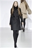 Jaeger London 08秋冬时装发布20