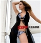���޺�̲ cosabella 08ʱ���Ը�
