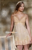 �����Ը���ζ��Claire Pettibone