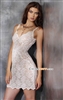 �����Ը���ζ��Claire Pettibone