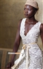 �����Ը���ζ��Claire Pettibone