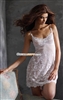 �����Ը���ζ��Claire Pettibone