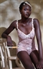 �����Ը���ζ��Claire Pettibone