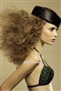 �����ԸС�paola robba�Ȼ���2.j
