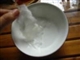 5��Ǯ+15����=��ͷ����2.jpg