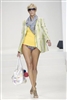 Matthew Williamson�ﶬʱװ2.jp