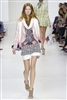 Matthew Williamson�ﶬʱװ3.jp