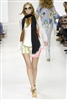 Matthew Williamson�ﶬʱװ5.jp