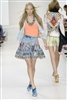 Matthew Williamson�ﶬʱװ6.jp