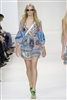 Matthew Williamson�ﶬʱװ7.jp
