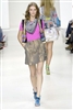Matthew Williamson�ﶬʱװ8.jp