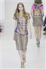 Matthew Williamson�ﶬʱװ9.jp