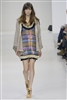 Matthew Williamson�ﶬʱװ10.j