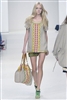 Matthew Williamson�ﶬʱװ11.j