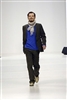 Matthew Williamson�ﶬʱװ38.j