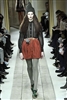 Luella�㳡 08�ﶬ�ɰ���Ů��3.j