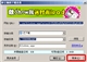 ͼһ.gif