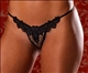 [Sensualle]���ƶ��ֿ� �������