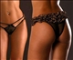 [Sensualle]���ƶ��ֿ� �������