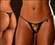 [Sensualle]���ƶ��ֿ� �������