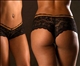 [Sensualle]���ƶ��ֿ� �������