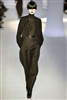 [YSL]2008�ﶬŮװʱ����Ʒ6.jpg
