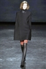WINTER COAT���մ���0.jpg