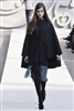 WINTER COAT���մ���2.jpg
