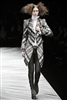 WINTER COAT���մ���3.jpg