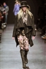 WINTER COAT���մ���4.jpg