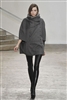 WINTER COAT���մ���5.jpg