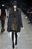 WINTER COAT���մ���7.jpg