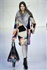 WINTER COAT���մ���8.jpg