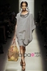 [Bottega Veneta]09����Ůװ�͵�