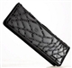 Chanel08�ﶬ�¿�������ȿ�1.jp