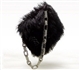 Chanel08�ﶬ�¿�������ȿ�2.jp