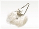 Chanel08�ﶬ�¿�������ȿ�3.jp