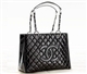 Chanel08�ﶬ�¿�������ȿ�6.jp