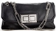 Chanel08�ﶬ�¿�������ȿ�7.jp
