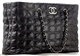 Chanel08�ﶬ�¿�������ȿ�8.jp