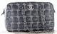 Chanel08�ﶬ�¿�������ȿ�9.jp