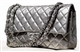 Chanel08�ﶬ�¿�������ȿ�12.j