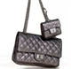 Chanel08�ﶬ�¿�������ȿ�14.j