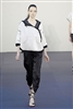 ��������CHINESE CHIC ��2.jpg