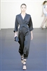 东方风情CHINESE CHIC 　5.jpg