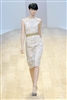 ��������CHINESE CHIC ��8.jpg